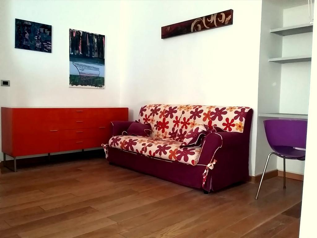 La Casa Di Adele Villa Syracuse Exterior foto