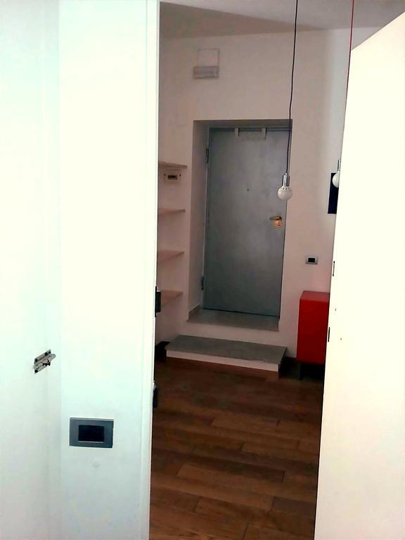 La Casa Di Adele Villa Syracuse Exterior foto